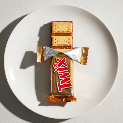 Twix 