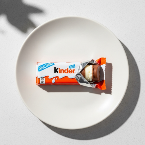 Kinder 